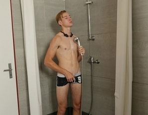 dadsandtwinks.com/episodes/CasperIvarsson-JohnDecker-Video