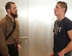 dadsandtwinks.com/episodes/EricLenn-PeterLipnik-Video