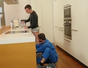 dadsandtwinks.com/episodes/JerryKayton-AndrewKitt-Video