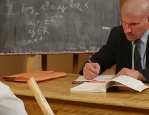 dadsandtwinks.com/episodes/MaxBourne-BastianKarim-Video