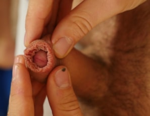 fore-skin.com/episodes/JamieOliver_Photos