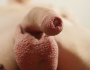 fore-skin.com/episodes/JeromeJames-Photos