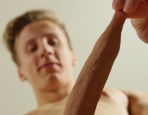 fore-skin.com/episodes/LucasPryde-Photos