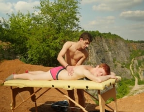 gaymassagetable.com/episodes/GayMassageTable-ElijahYoung-RyanOlsen