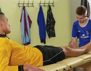 lockerroomboys.com/episodes/DominikBlack-JasonSmith_Video