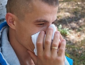 toesuckingguys.com/episodes/Kosa-Photos