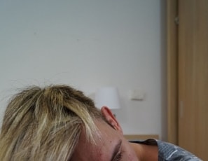 toesuckingguys.com/episodes/MartinMuse-JasperJames-Photos