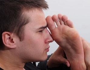 toesuckingguys.com/episodes/Page-Photos